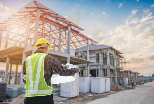 boost-your-construction-bids-building-plans-03